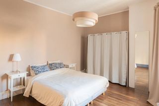  Maison � vendre 3 pi�ces 77 m�