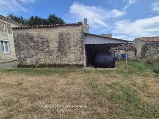  Maison � vendre 4 pi�ces 104 m�