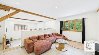  Maison � vendre 8 pi�ces 252 m�