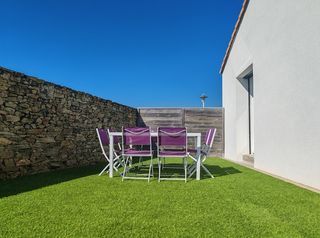  Maison � vendre 8 pi�ces 145 m�