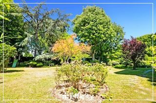  Appartement � vendre 6 pi�ces 165 m�