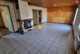  Maison � vendre 4 pi�ces 71 m�