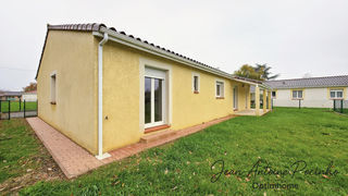  Maison � vendre 5 pi�ces 122 m�