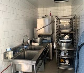  Maison � vendre 1 pi�ce 200 m�