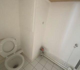  Appartement � vendre 2 pi�ces 48 m�