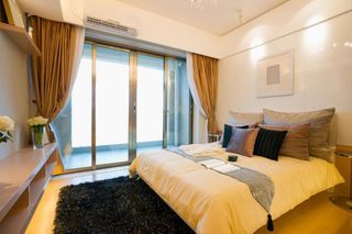  Appartement � vendre 3 pi�ces 66 m�