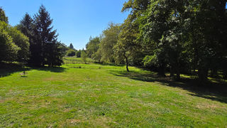  Maison � vendre 5 pi�ces 139 m�