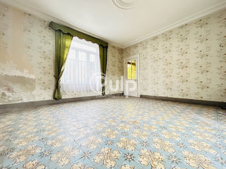  Maison � vendre 4 pi�ces 145 m�