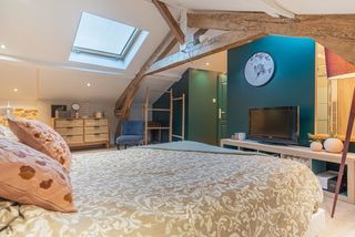  Maison � vendre 6 pi�ces 160 m�