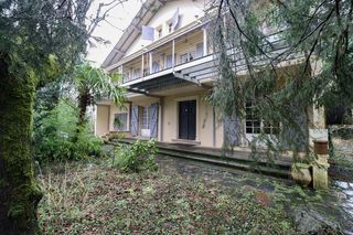  Maison � vendre 9 pi�ces 298 m�