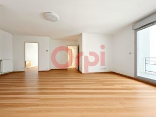  Appartement � vendre 3 pi�ces 73 m�