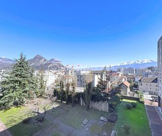  Appartement � vendre 5 pi�ces 120 m�