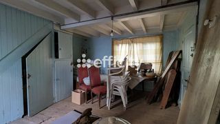  Maison � vendre 3 pi�ces 30 m�