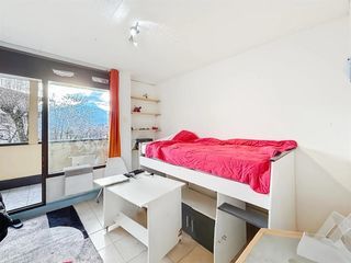  Appartement � vendre 5 pi�ces 91 m�