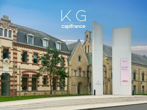 Deauville, fonds de commerce de restaurant &agrave; vendre 80 couverts, belle visibilit&eacute; sur axe passant 657000 14800 Deauville