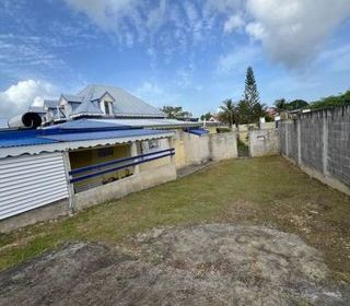  Maison � vendre 12 pi�ces 334 m�