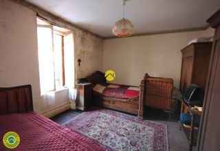  Maison � vendre 3 pi�ces 76 m�