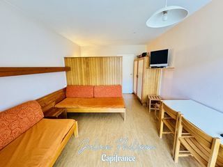  Appartement � vendre 1 pi�ce 24 m�