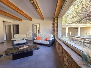  Maison � vendre 7 pi�ces 195 m�