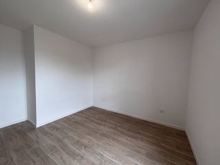  Appartement � louer 2 pi�ces 43 m�