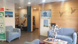  Appartement � vendre 1 pi�ce 26 m�