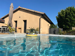  Maison � vendre 7 pi�ces 170 m�