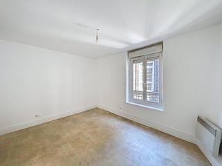  Appartement � louer 2 pi�ces 37 m�