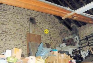  Ferme � vendre 7 pi�ces 114 m�