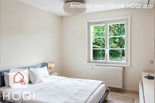  Maison � vendre 7 pi�ces 151 m�