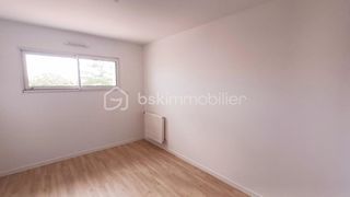  Maison 4 pi�ces 108 m� Les sables d olonne