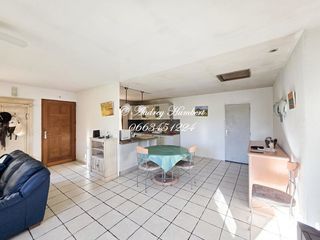  Maison � vendre 4 pi�ces 92 m�