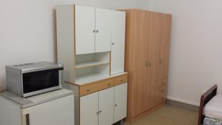  Appartement � louer 1 pi�ce 22 m�