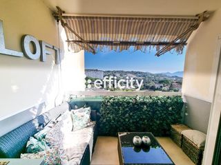  Appartement � vendre 2 pi�ces 43 m�