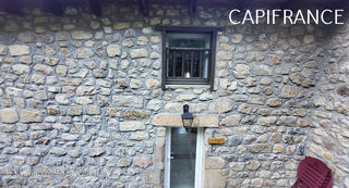  Maison � vendre 11 pi�ces 205 m�