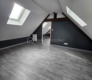  Maison � vendre 7 pi�ces 161 m�