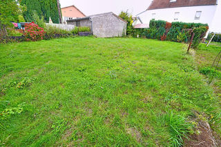  Immeuble � vendre 9 pi�ces 170 m�