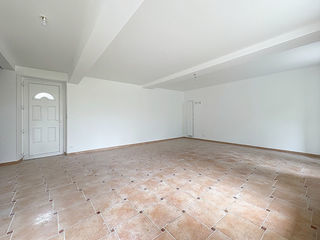  Maison � vendre 4 pi�ces 120 m�