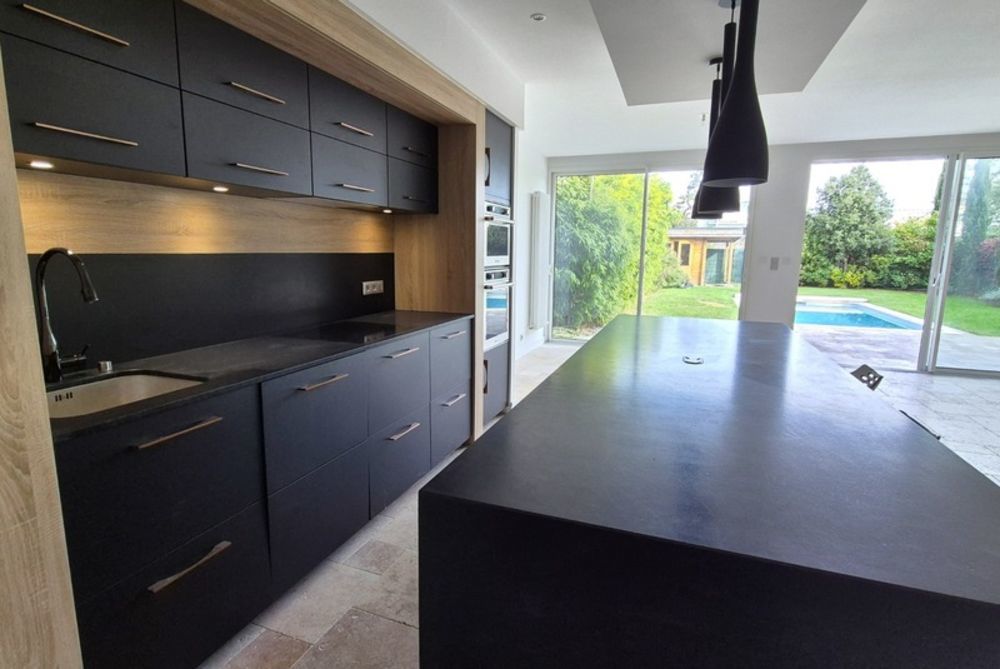 � vendre  Appartement Bordeaux (33000)