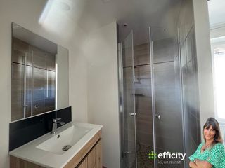  Maison � vendre 2 pi�ces 55 m�