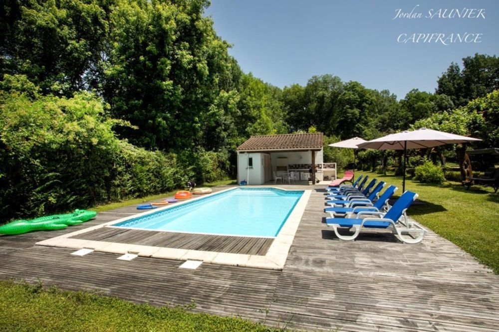 � vendre  Propri�t�/ch�teau Castres (81100)