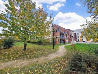  Appartement � vendre 3 pi�ces 69 m�