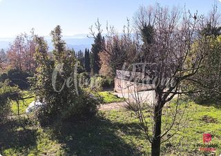  Terrain � vendre 1000 m�