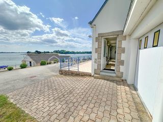  Maison � vendre 5 pi�ces 102 m�