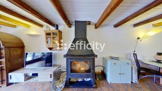  Maison � vendre 7 pi�ces 220 m�