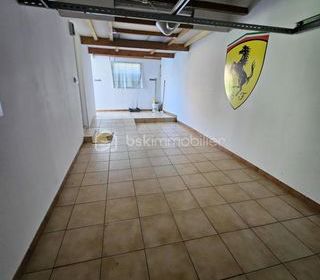  Propri�t�/ch�teau � vendre 5 pi�ces 170 m�