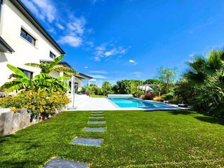  Villa � vendre 5 pi�ces 171 m�