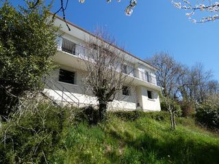  Maison � vendre 5 pi�ces 102 m�