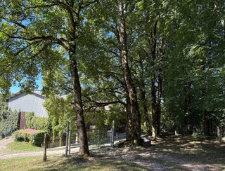  Maison � vendre 12 pi�ces 245 m�