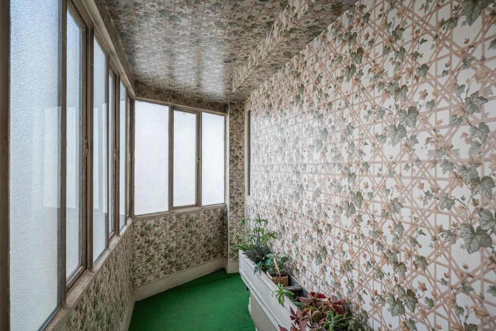 � vendre  Appartement Paris 8