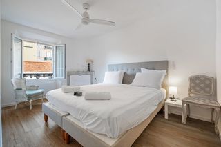  Appartement � vendre 4 pi�ces 61 m�